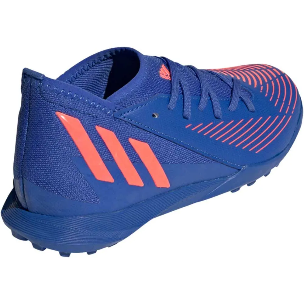 adidas Predator Edge.3 Turf Junior