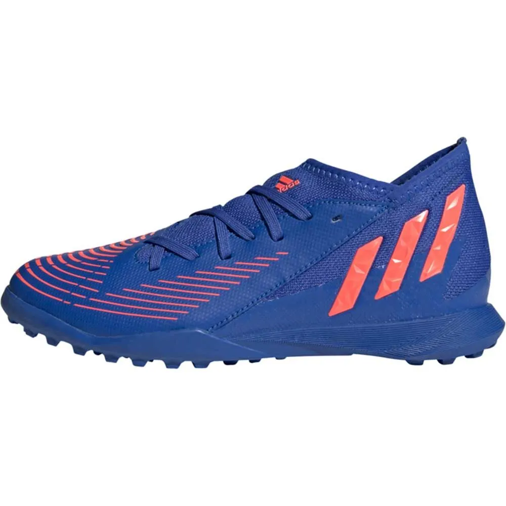 adidas Predator Edge.3 Turf Junior