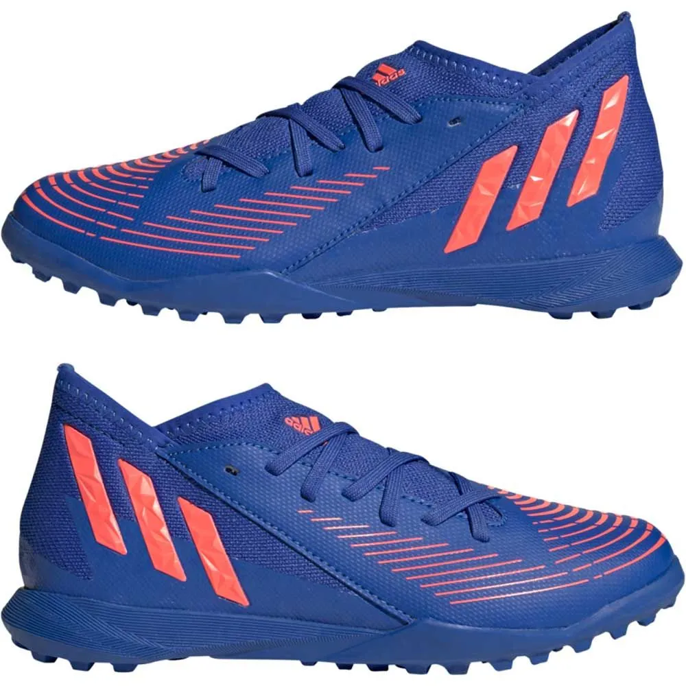 adidas Predator Edge.3 Turf Junior