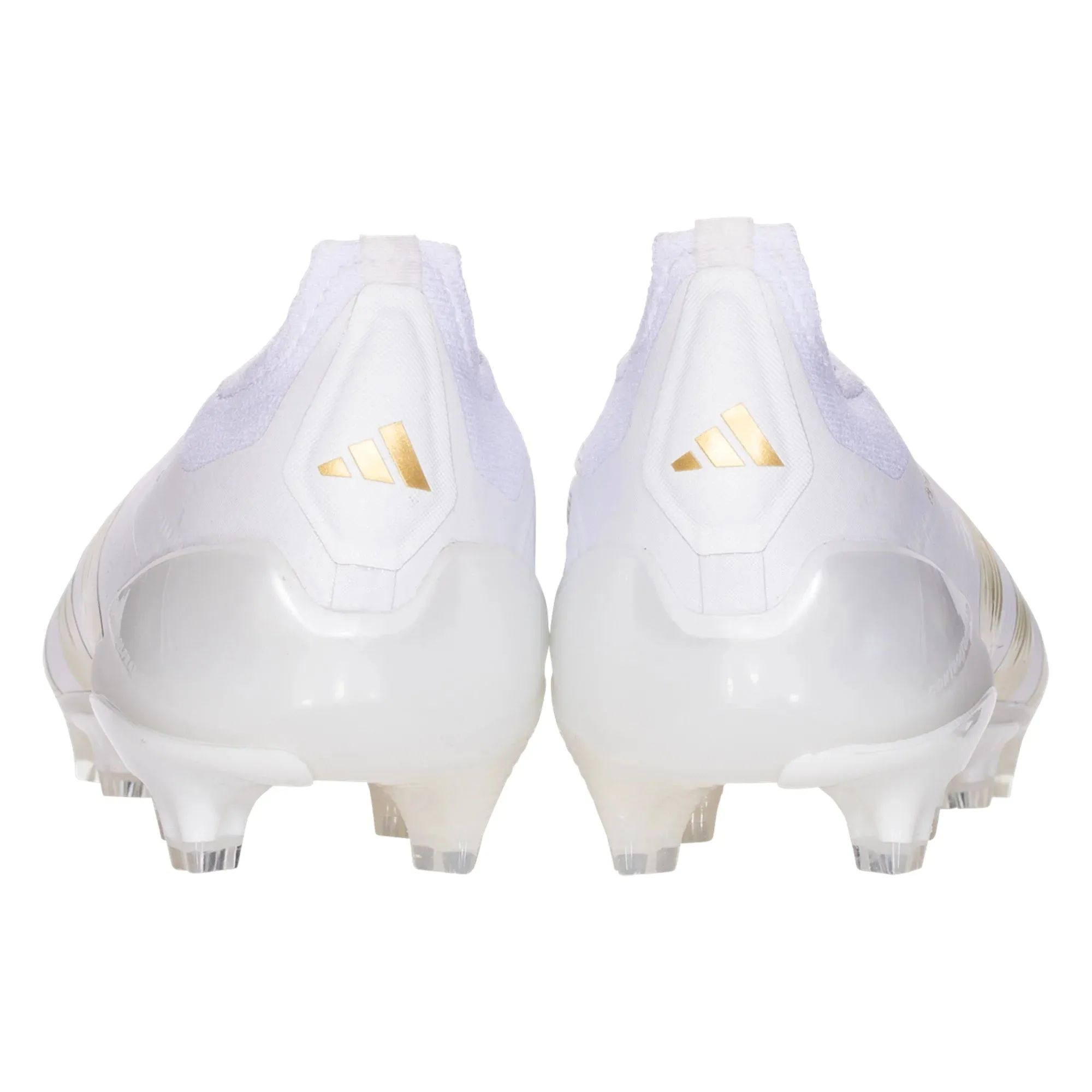 adidas Predator Elite LL FG - Dayspark Pack