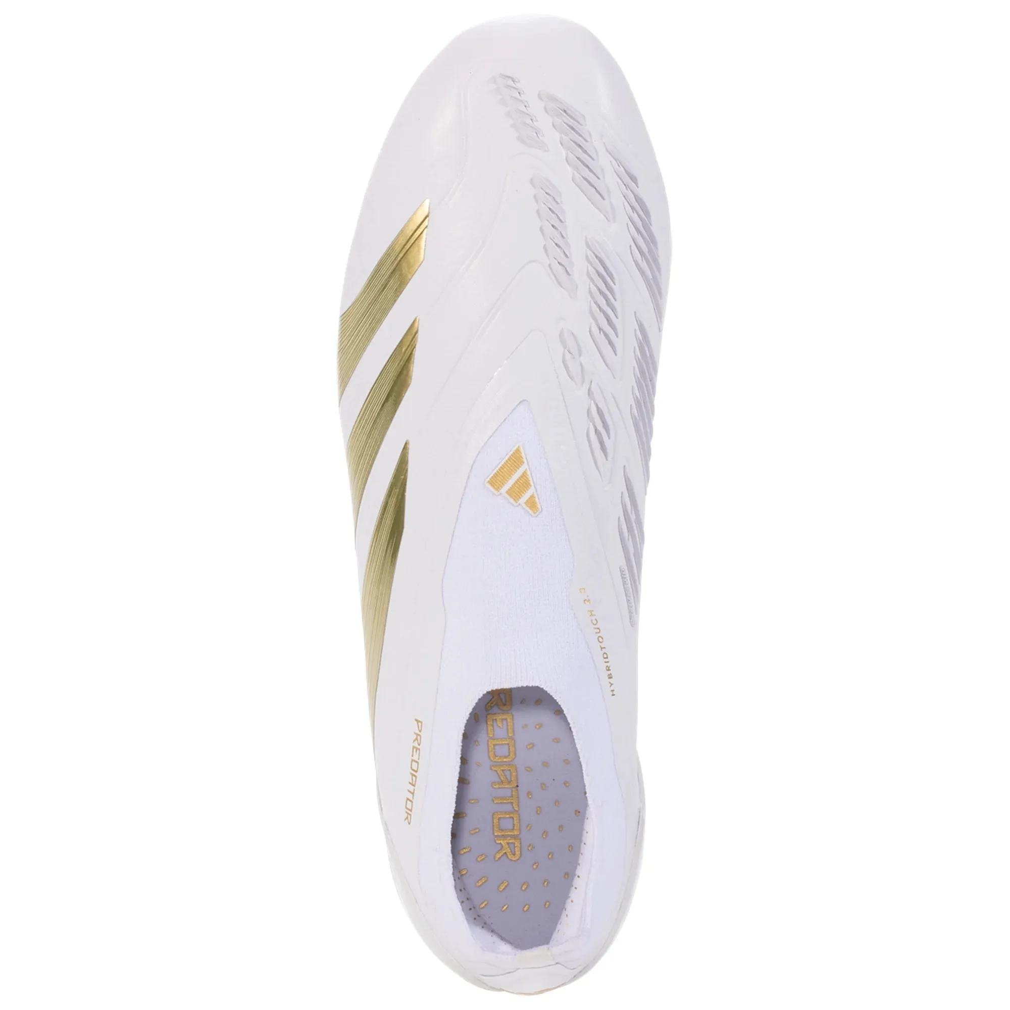 adidas Predator Elite LL FG - Dayspark Pack