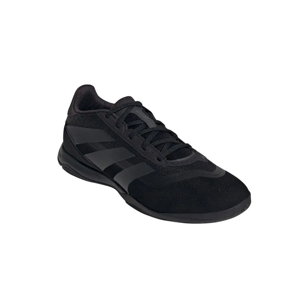 adidas Predator League Indoor Fusal Soccer Shoe