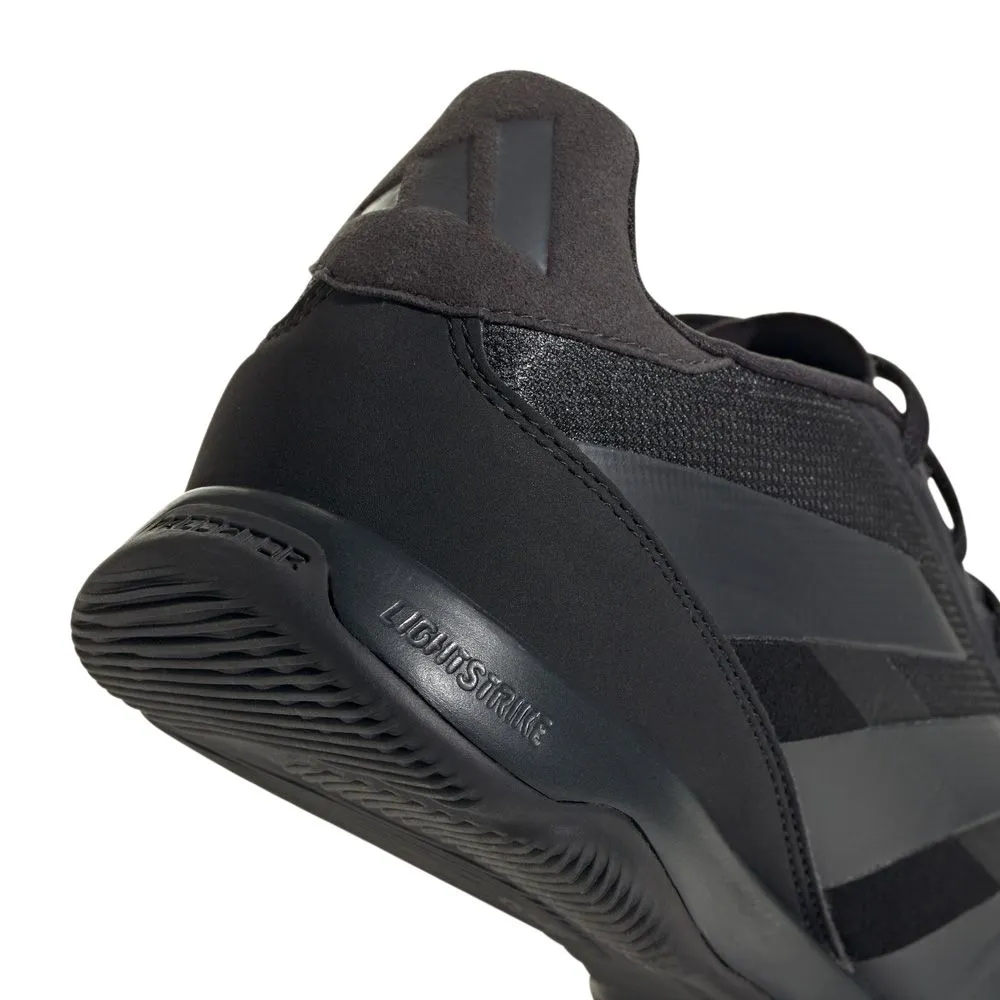 adidas Predator League Indoor Fusal Soccer Shoe