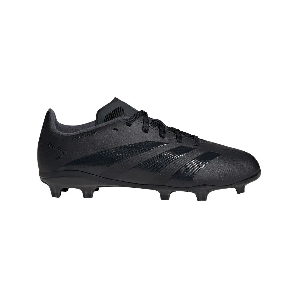 adidas Predator League Junior FG Soccer Cleat