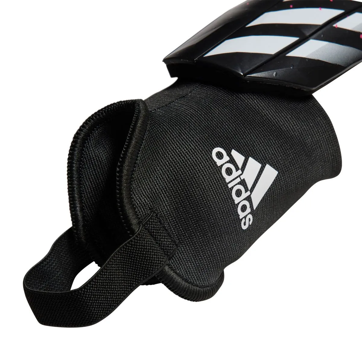 adidas Predator Match Soccer Shin Guards