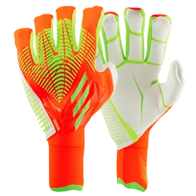 Adidas Predator Pro Fingersave Goalkeeper Gloves