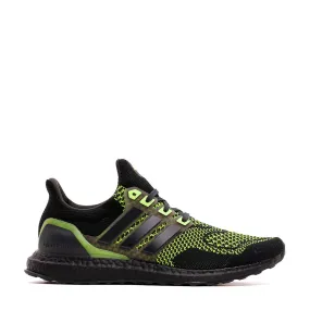 Adidas Running Men UltraBoost 1.0 Black ID9682