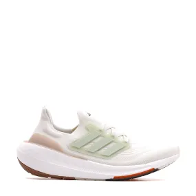 Adidas Running Men Ultraboost Light Non Dye HQ6338