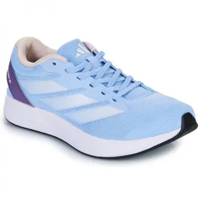 adidas  Running Trainers DURAMO RC W  (women)