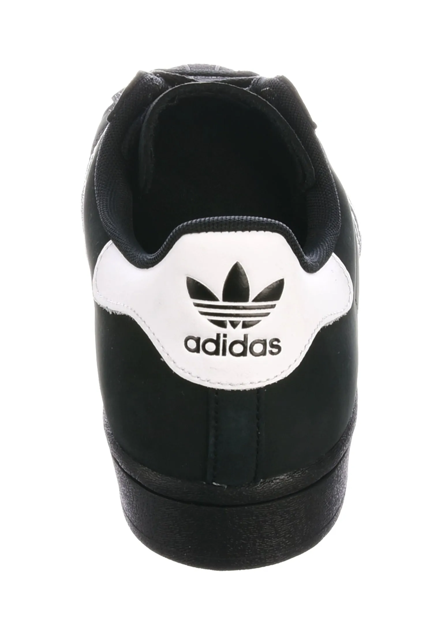 adidas-skateboarding Superstar ADV