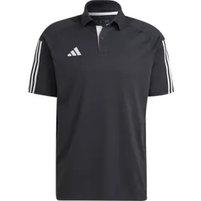 adidas Tiro 23 Competition Polo