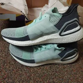 Adidas Ultraboost 19