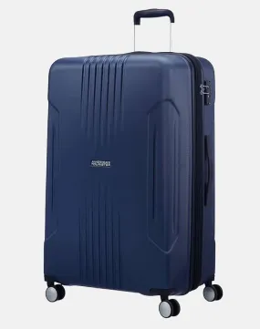 AMERICAN TOURISTER SUITCASE (Dimensions: 78 x 50 x 30 cm.)