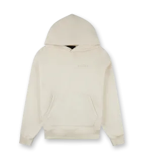 Amiri    Birch Oversized Hoodie