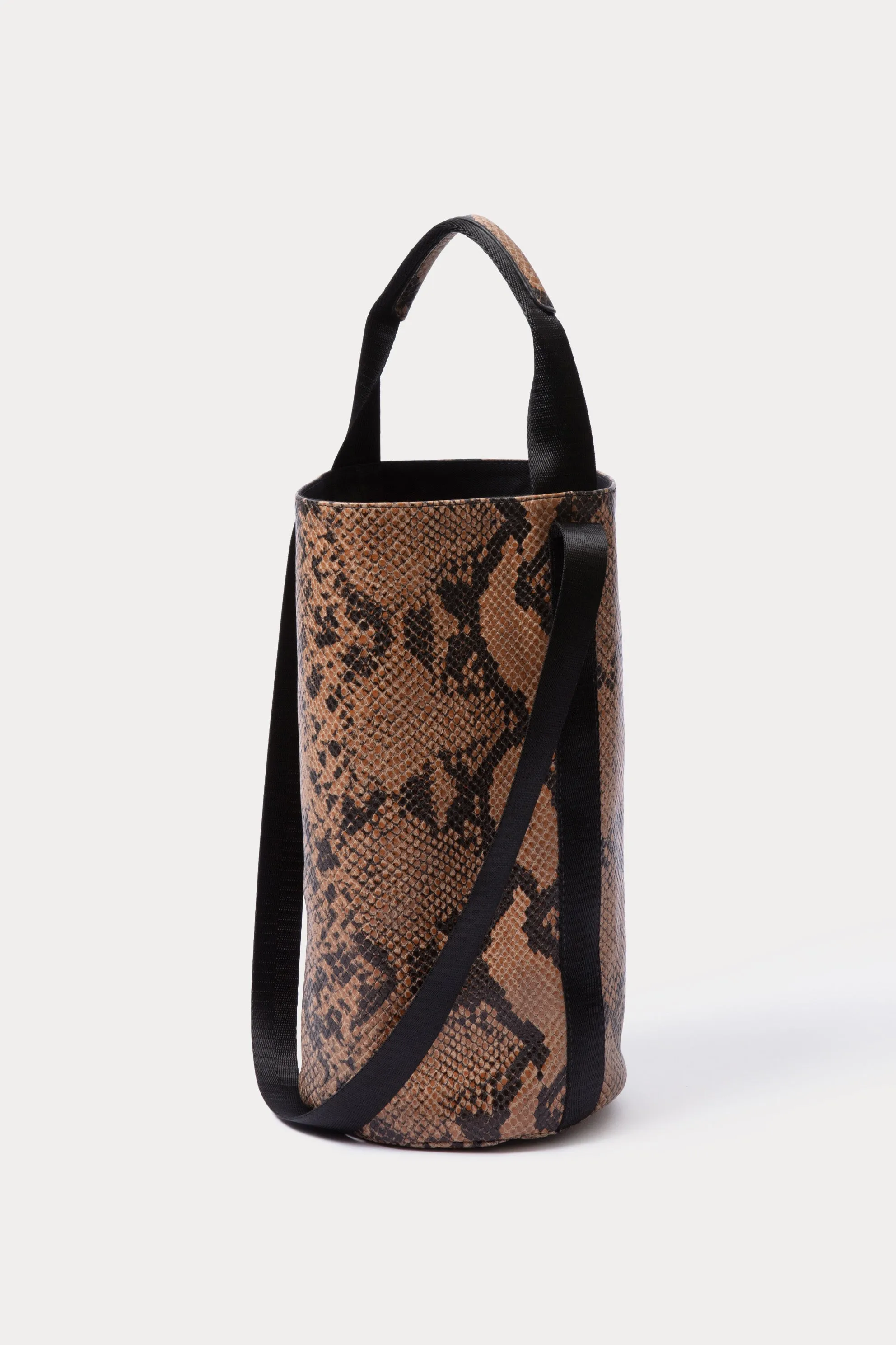 Balestriere Tote