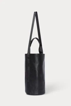 Balestriere Tote