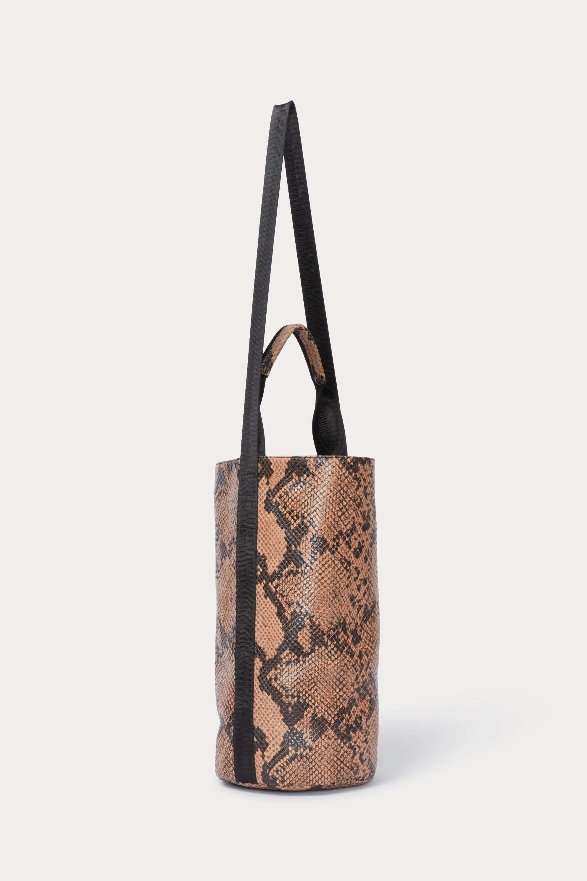 Balestriere Tote