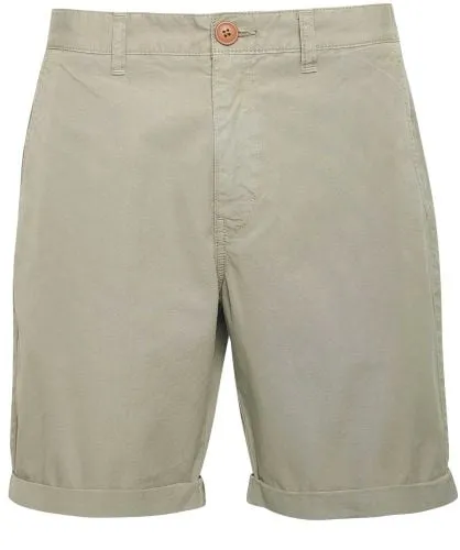 Barbour Glendale Shorts