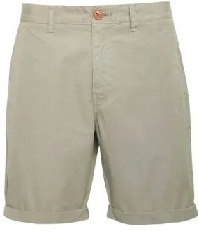 Barbour Glendale Shorts