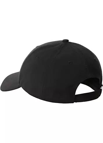 Baseball Cap by The North Face | Look Again