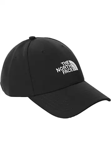 Baseball Cap by The North Face | Look Again