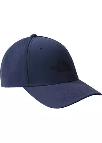 Baseball Cap by The North Face | Look Again