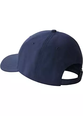 Baseball Cap by The North Face | Look Again