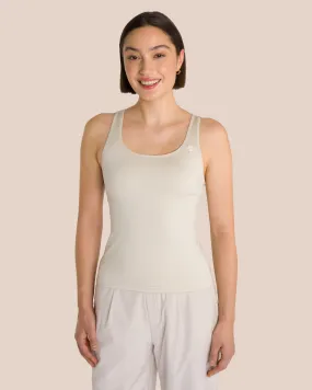 Beverly Thermo Tank Top