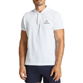 Bjorn Borg Sport Polo