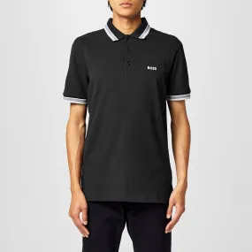 Boss Paddy Polo Shirt