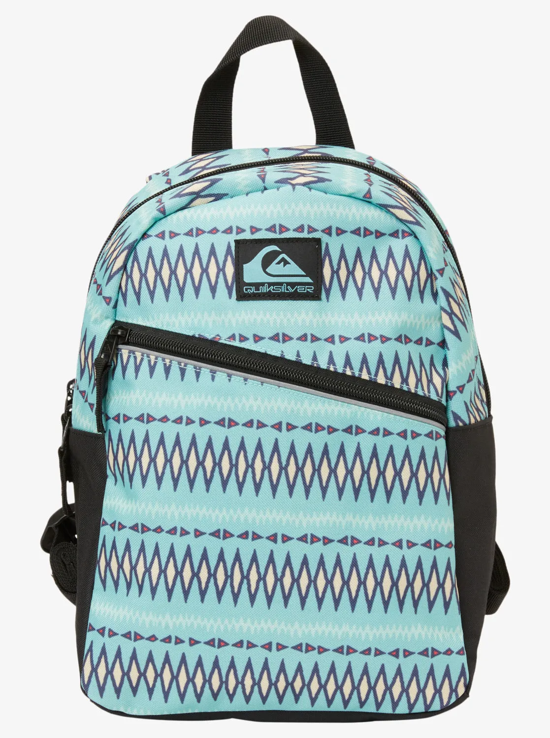 Boys 2-7 Chompine 2.0 Backpack