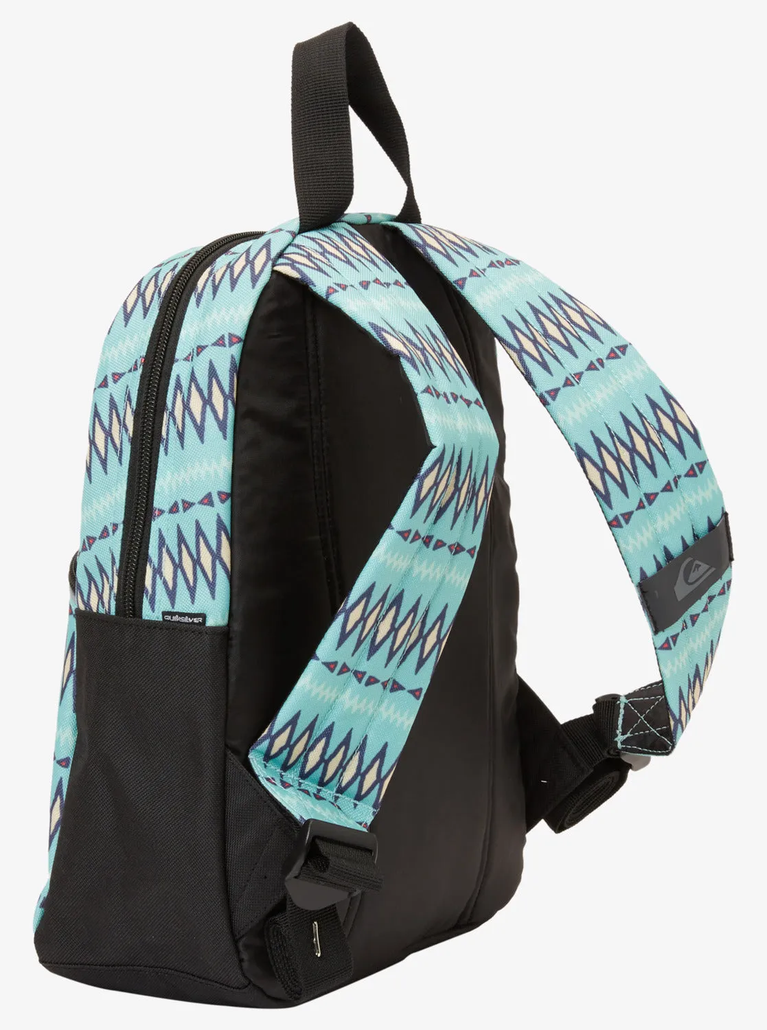 Boys 2-7 Chompine 2.0 Backpack