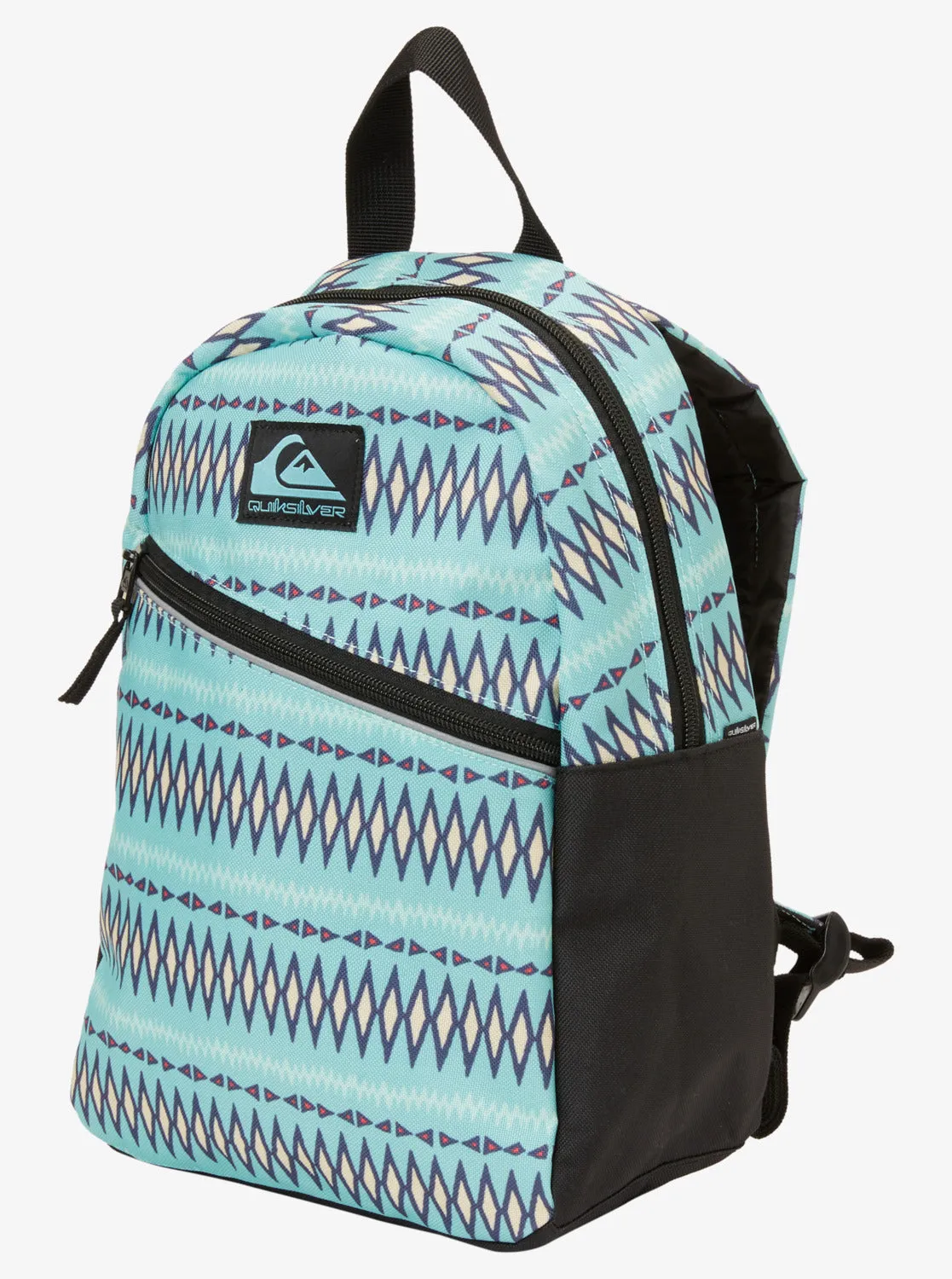 Boys 2-7 Chompine 2.0 Backpack