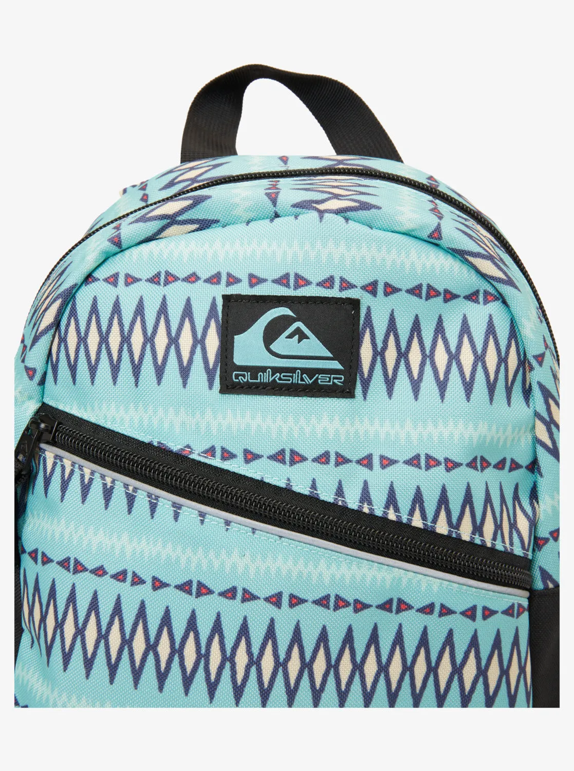 Boys 2-7 Chompine 2.0 Backpack