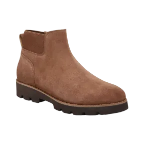 Brionie Ankle Boot