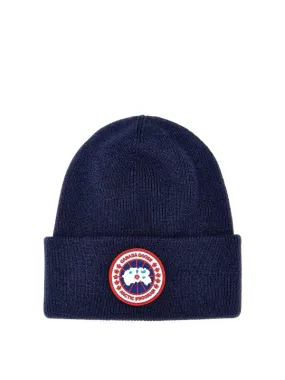 Canada Goose Cg Arctic Beanie