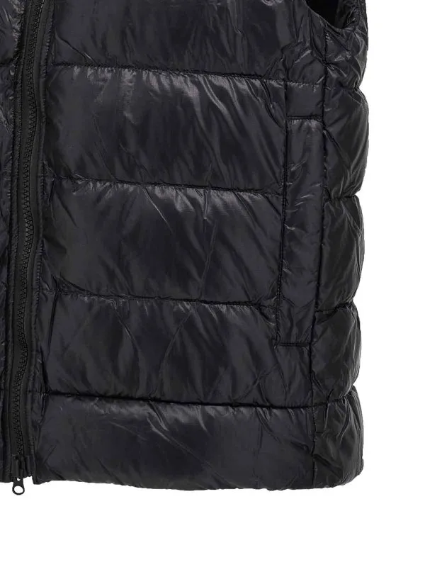 Canada Goose Crofton Vest