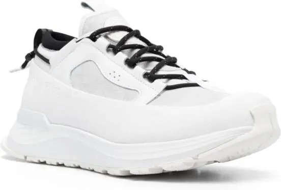 Canada Goose Glacier Trail sneakers White