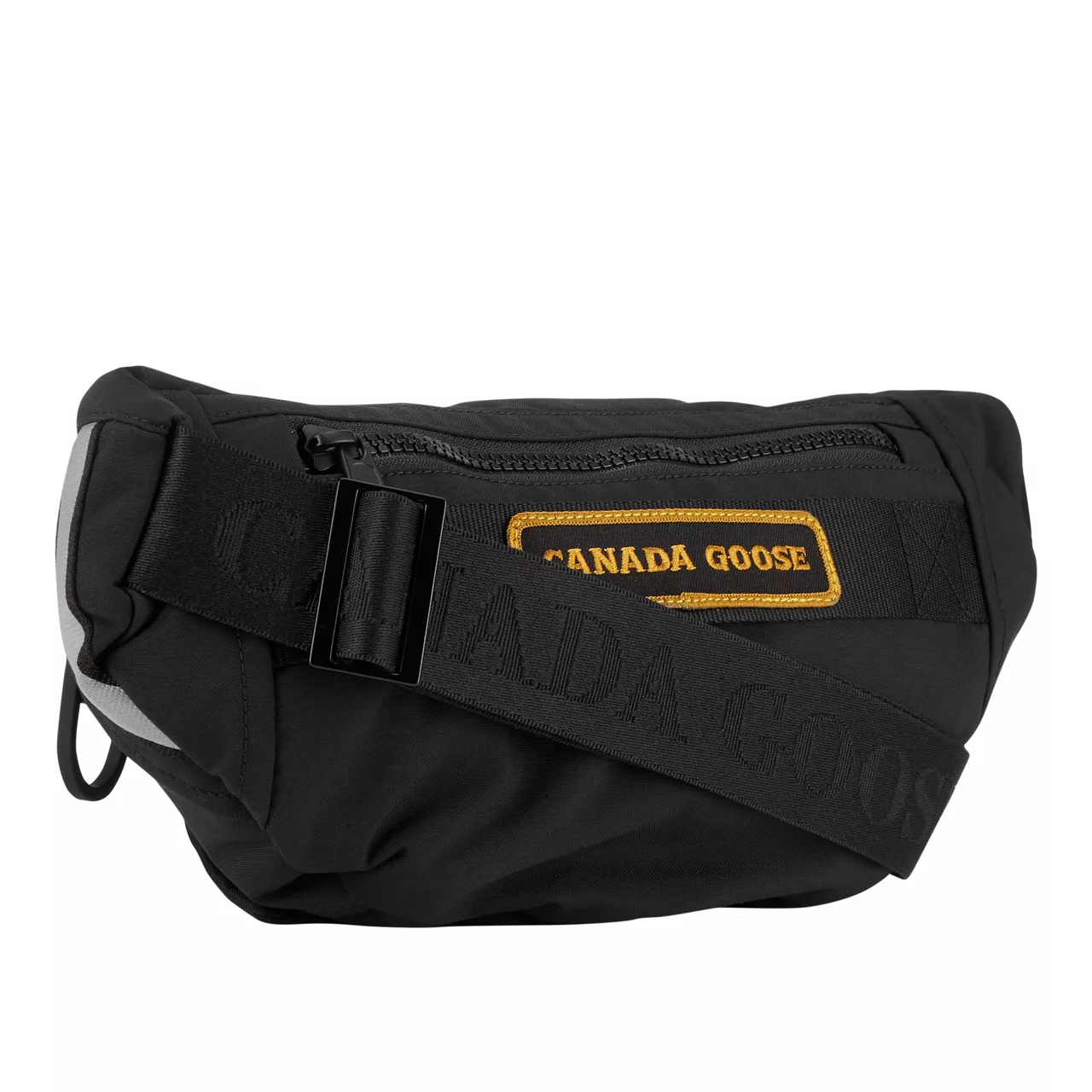 CANADA GOOSE Logo Belt Bag - 61