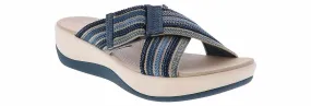 Clarks Arla Wave Women's Comfort Sandal