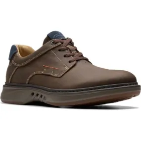 Clarks Men's Un Briley Pace Shoe