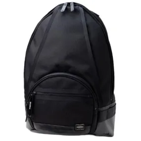 CO  Heat Day Pack backpack - Black