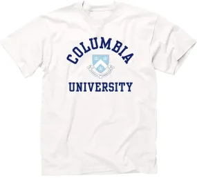 Columbia Crest T-Shirt II (White)