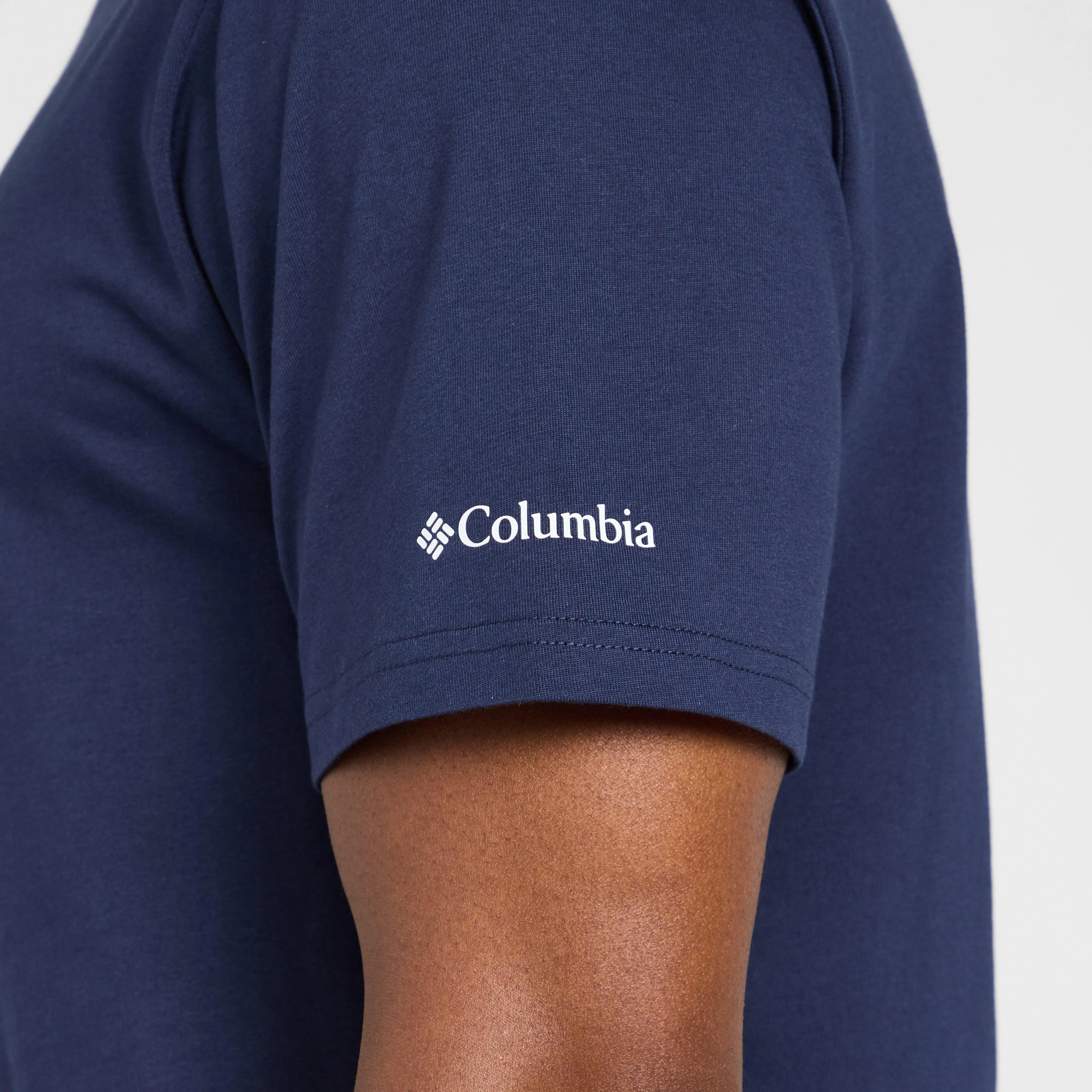 Columbia Men's Scar Infill T-Shirt | Ultimate Outdoors