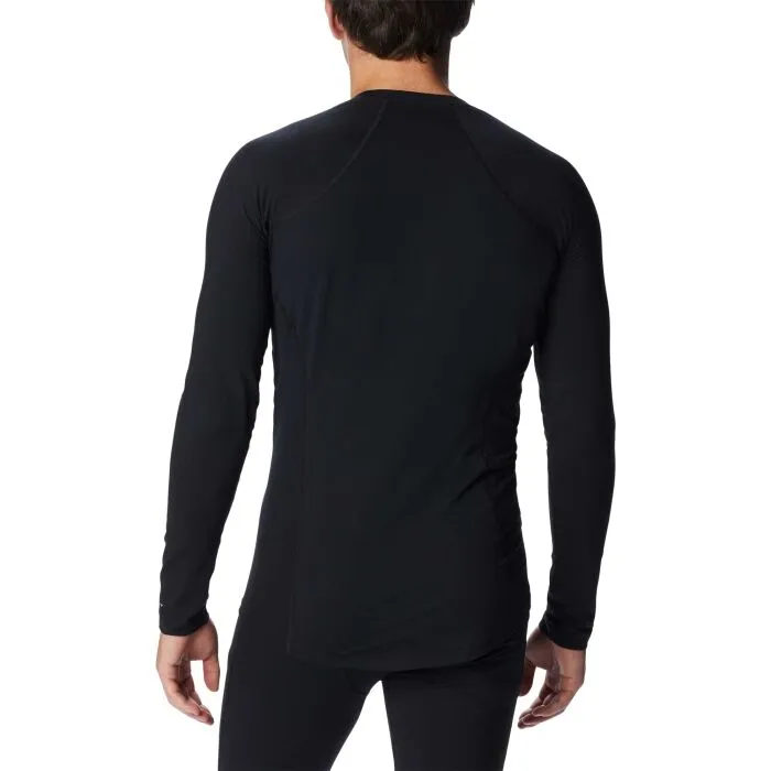 Columbia MIDWEIGHT STRETCH LONG SLEEVE TOP