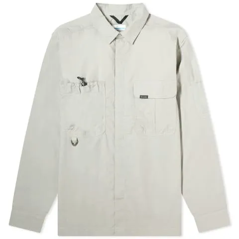 Columbia  |Outdoor Shirts