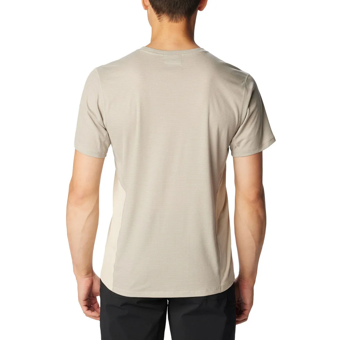 Columbia  |Outdoor T-Shirts