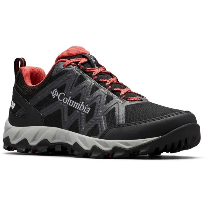 Columbia PEAKFREAK X2OUTDRY