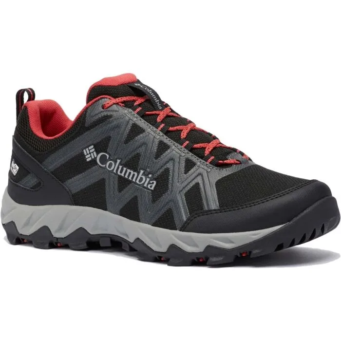 Columbia PEAKFREAK X2OUTDRY