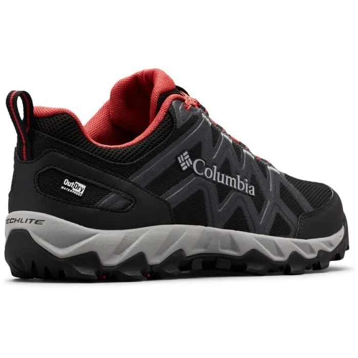 Columbia PEAKFREAK X2OUTDRY